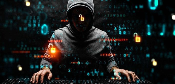 AFP & ACSC Joint Cybersecurity Advisory Flags Iranian Bad Actors