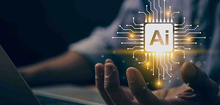 Research Reveals Need for Greater Cybersecurity Team Involvement in AI Solutions