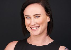 OpSys Australia Appoints Inaugural Chief Information Security Officer