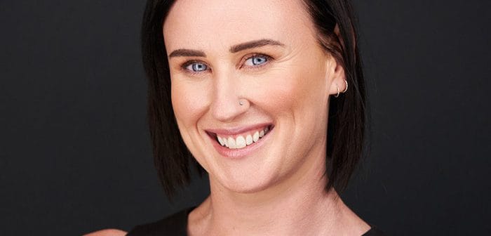 OpSys Australia Appoints Inaugural Chief Information Security Officer