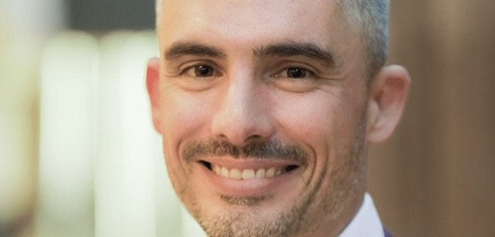 Securing Digital Systems in the Resources Industry