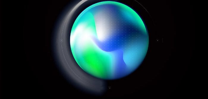 Report Reveals Australia Needs to Boost AI and Cyber Skills