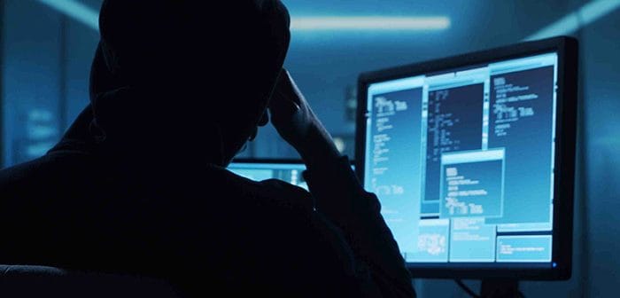 ACSC Annual Report Reveals Surge on Cyber Threats