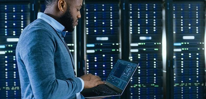 Bitdefender Announces Cybersecurity Breach Warranty Program