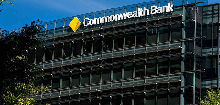 CommBank App Introduces New Security Features to Combat Scams