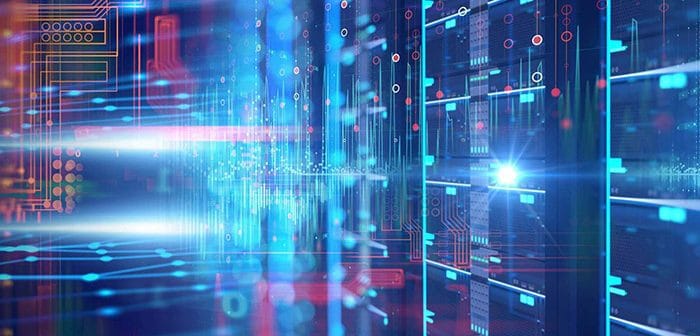Liverton Security Opens Cyber Security Consulting Division in Wellington