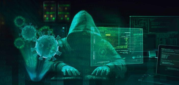 New Ransomware Group Sarcoma Targets Australian Companies Sarcoma targets Australian businesses