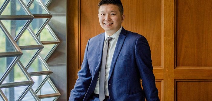 Australia’s Dynamic Standards Moves Into International Markets