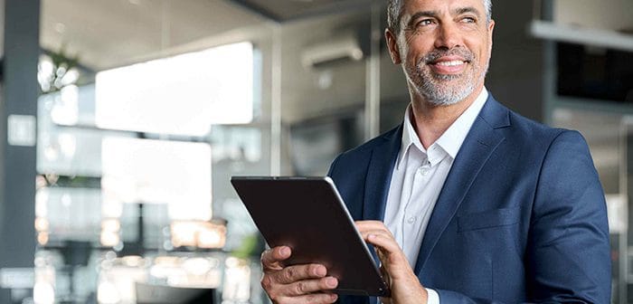 Funding Available to Design Cybersecurity Workforce Professionalisation Scheme