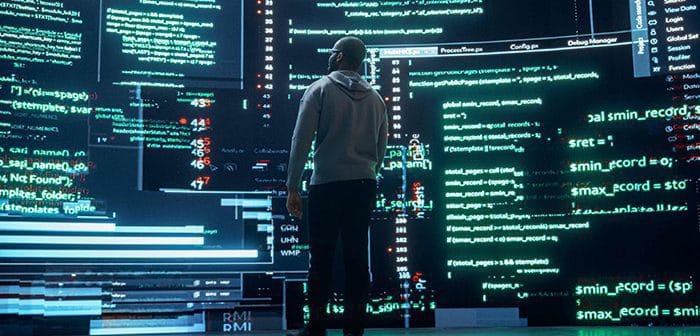 New Zealand’s Bastion Security Group Acquires Cythera