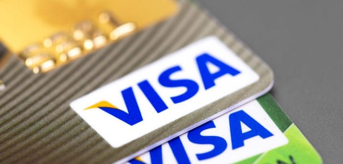 Visa Looks Beyond OTPs for Payment Authentications Visa OTPs Australian banks
