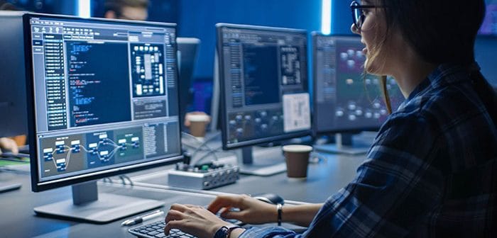 How Businesses Can Achieve Effective Cyber Hygiene