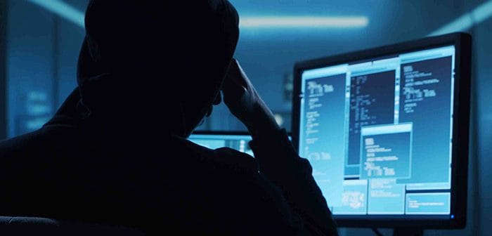 Rapid7 Reveals 2024 Threat Landscape Statistics