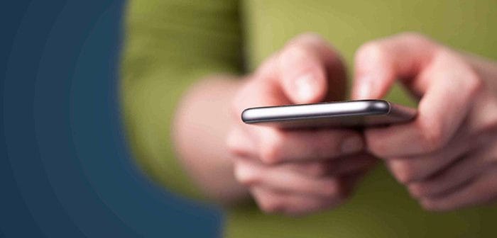 Australia and UK Partner to Combat Scams