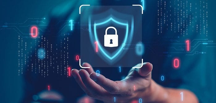NSW Police Partners With ID Support NSW to Fight Identity Crime