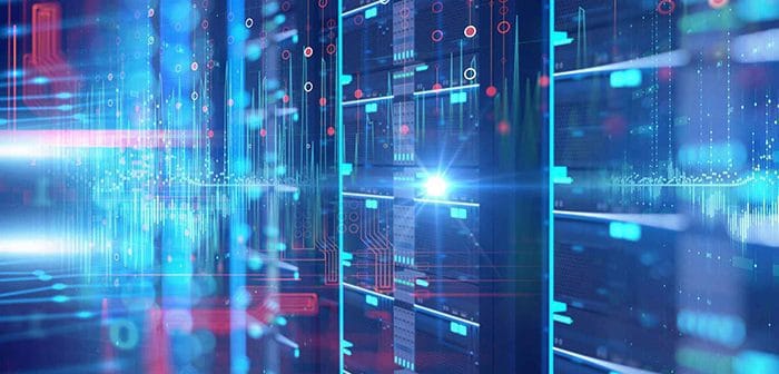 Stephanie Crowe Appointed Head of Australian Cyber Security Centre