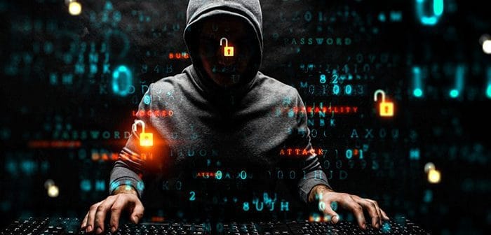 Thousands of SonicWall Firewalls Remain Vulnerable to Attack