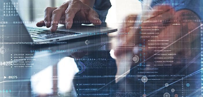Searchlight Cyber Acquires Assetnote