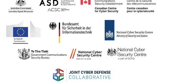 New Report Identifies Cyber Threats to Operational Technology Products