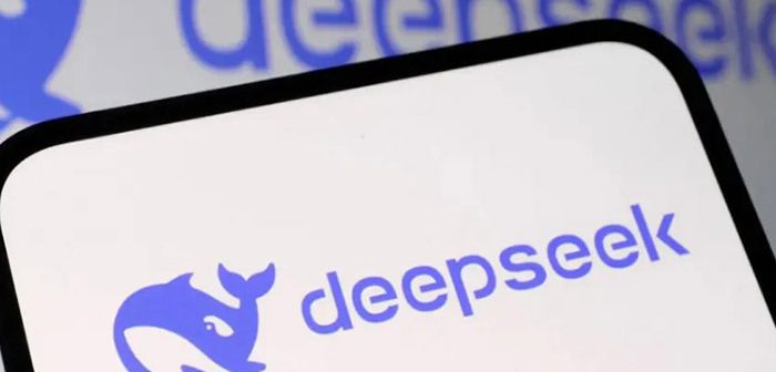 Australia Bans DeepSeek on Government Devices