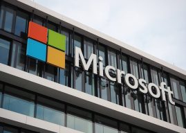 Microsoft Patches 55 CVEs in Patch Tuesday