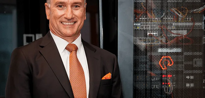 Pure Storage Appoints Altay Ayyuce as ANZ Area VP