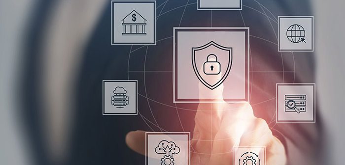 IT Bosses Want More Government Help to Manage Cybersecurity