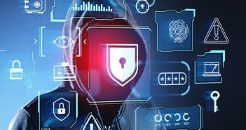 Sydney Tools Cyber Breach Exposes Customer and Employee Data
