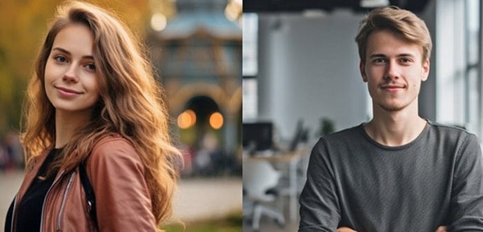 Calls to Improve Deepfake Detection Technologies