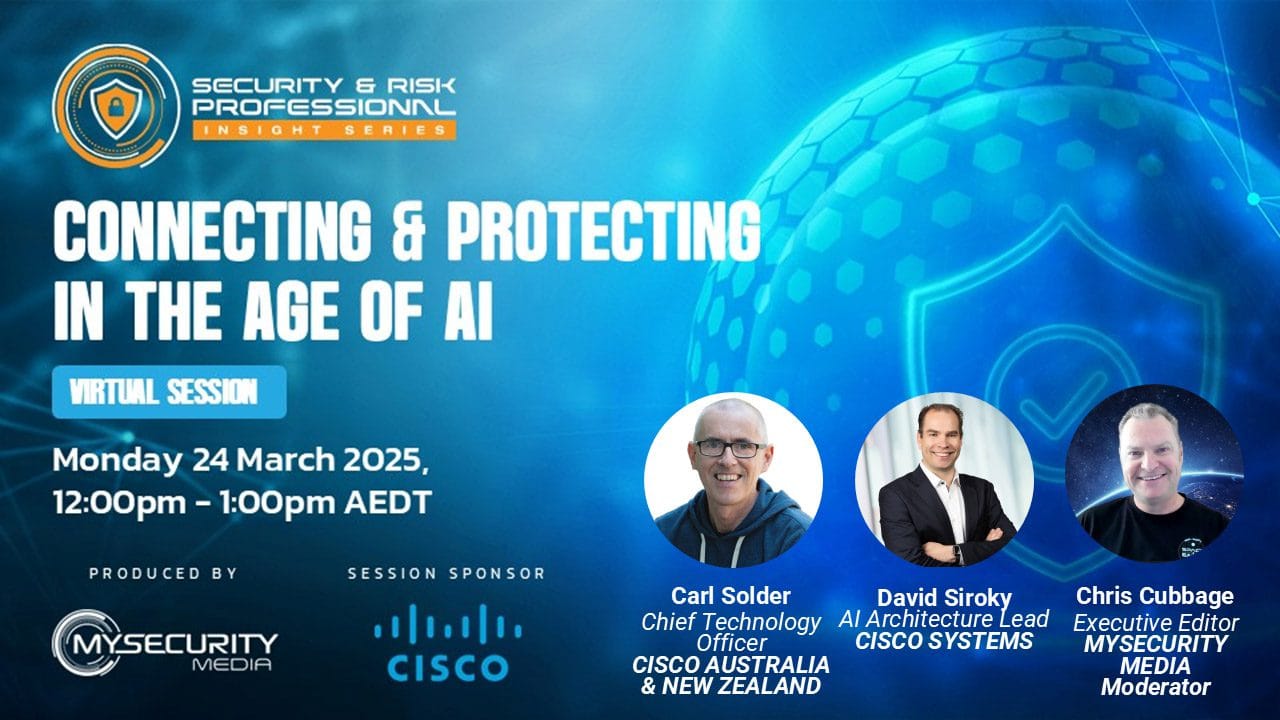 AI Demand Drives Server and Storage Component Revenue Growth