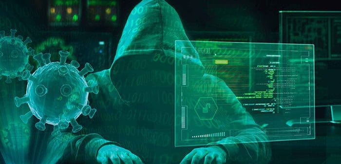 Detectives Investigate NSW Gov’t Agency Data Breach