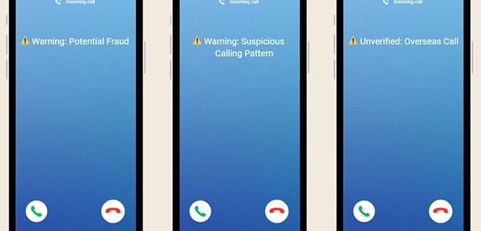 Telstra’s Scam Protect Helps Thwart Unwanted Callers