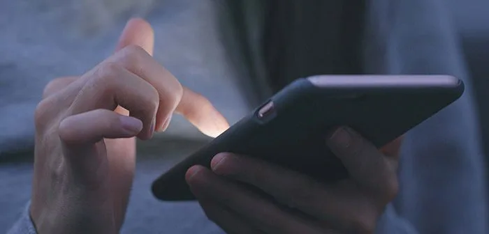New ACMA Initiatives to Stop Phone Scams