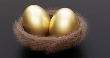 Australian superannuation funds hacked and defrauded