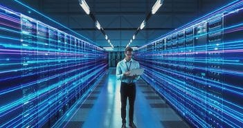 CyberArk Debuts Machine Identity Security Solution