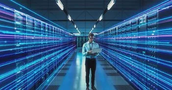 CyberArk Debuts Machine Identity Security Solution