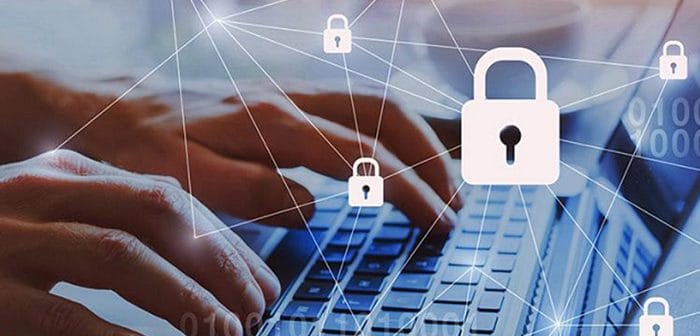 Organisations Unprepared for Quantum Computing Cyber Risks