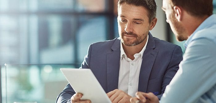 NIST National Cybersecurity Center Calls for Comment on Latest White Paper