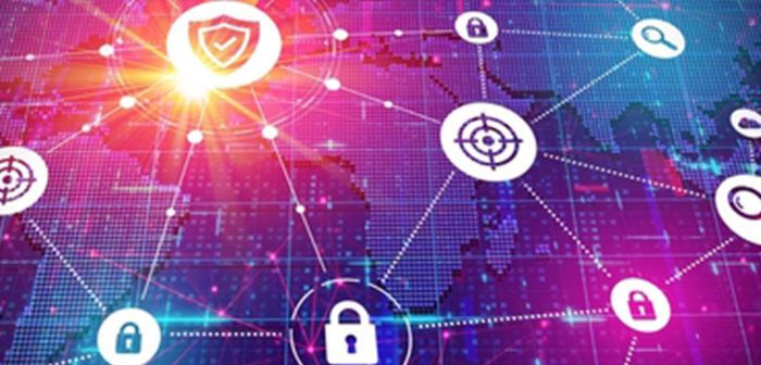 NIST Revises Incident Response for Cybersecurity Risk Management
