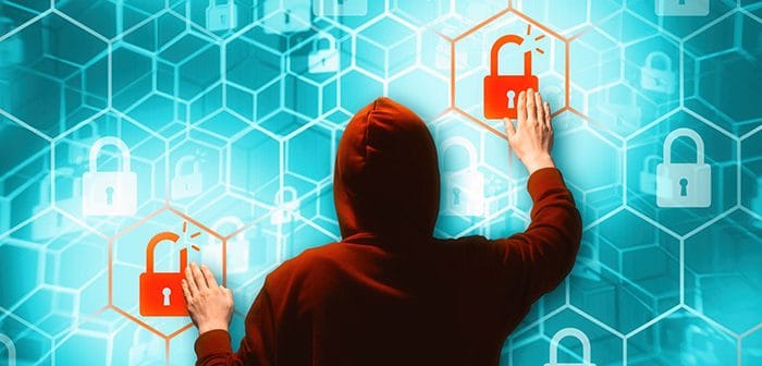 SonicWall Releases New Firmware for SonicOS GEN7 and TZ80 Vulnerability