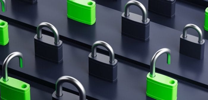 SonicWall issues warning after exploitation POCs released