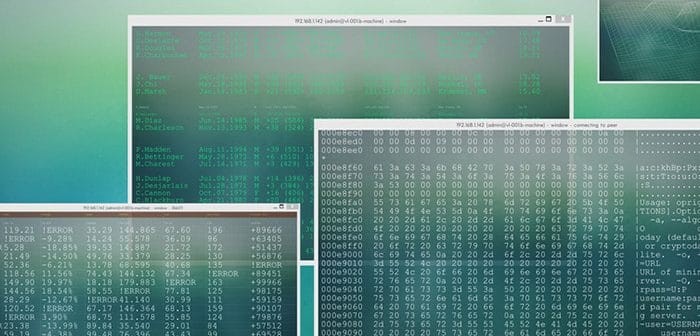 Multiple Bypasses in Ubuntu discovered