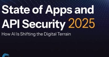 Akamai Releases Latest State of Internet Report
