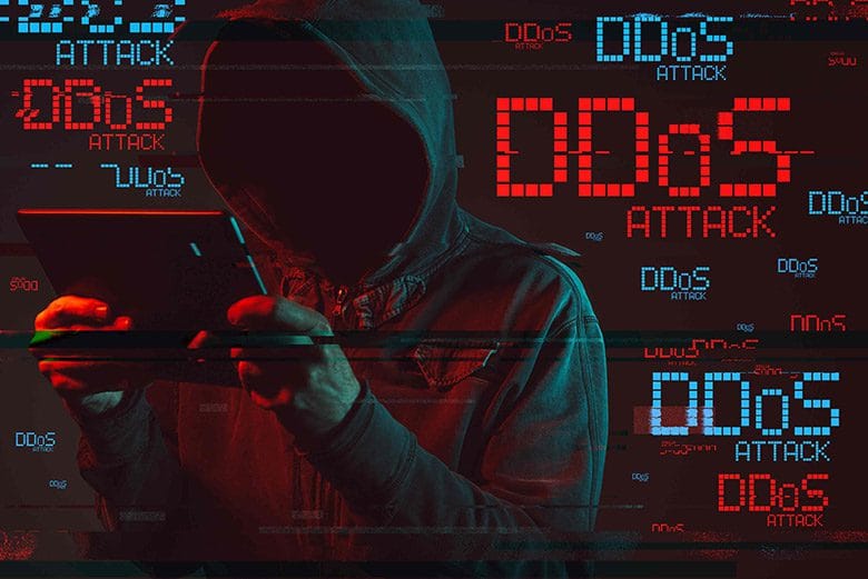 Akamai Releases Latest State of Internet Report