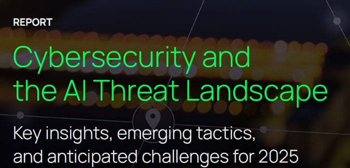 AI-driven Attacks to Become Faster, More Sophisticated, and Harder to Detect by 2026