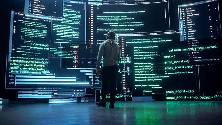 WatchGuard Technologies Report Reveals Rising Network Malware Threat