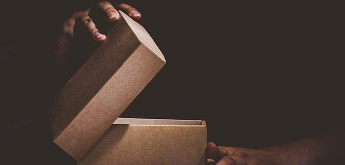 Bitdefender Research Highlights Mystery Box Subscription Scams