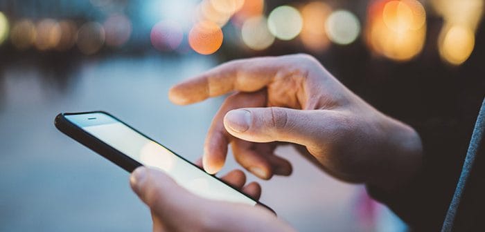 ACMA Partners With Ireland’s ComReg to Combat Phone Scams