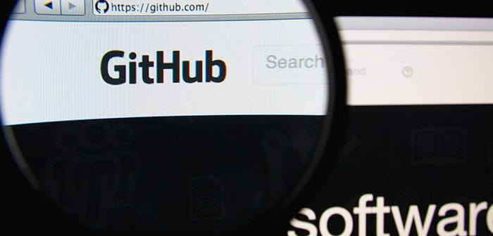 GitHub Releases Copilot Coding Agent