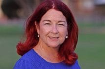 ATSE Welcomes Coalition Shadow Ministry Appointments